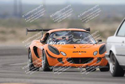 media/Jan-03-2026-SCCA SD (Sat) [[c9b9d14034]]/1-Advanced Group/Session 2 (Turn11)/